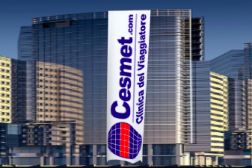 Image: http://85.94.217.167:8080/userImages/12431/12431_2019-10-18_14-53-25_XL.png